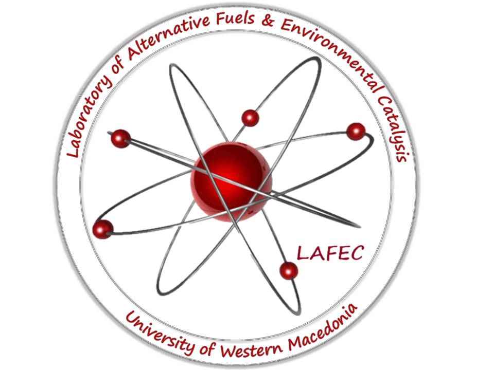 Εικόνα επιλογής